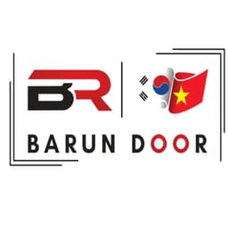 /partners/barun_door_logo-min.jpg