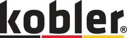 /partners/kobler_logo-min.jpg