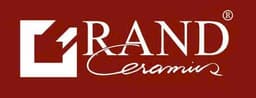 /partners/rand_logo-min.jpg